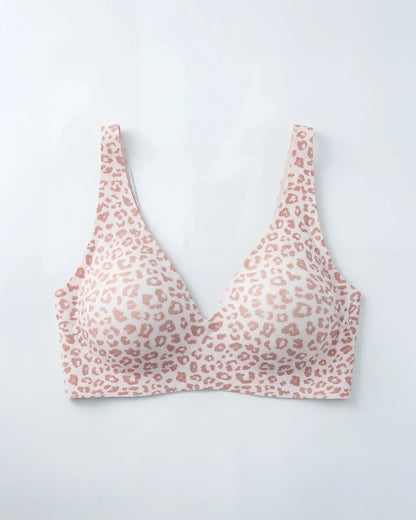 Aurafit™ Soutien-Gorge Seconde Peau