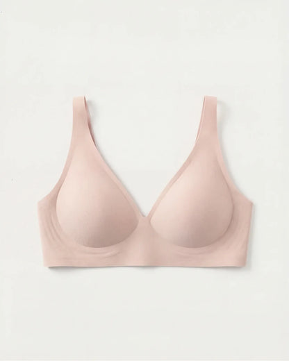Aurafit™ Soutien-Gorge Seconde Peau