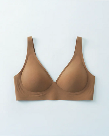 Aurafit™ Soutien-Gorge Seconde Peau
