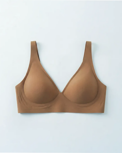 Aurafit™ Soutien-Gorge Seconde Peau