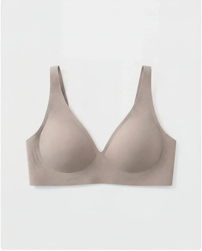 Aurafit™ Soutien-Gorge Seconde Peau