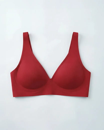 Aurafit™ Soutien-Gorge Seconde Peau